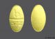 METHOTREXATE 2.5 MG TAB 100 |  (RHEUMATREX)
