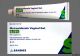 METRONIDAZOLE 0.75 %  VAG GEL 70 GM |  (METROGEL)