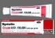 NYSTATIN USP 100 M UN/GM CRM 15 GM |  (MYCOSTATIN)