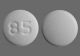 SILDENAFIL 20MG TAB 90 |  (REVATIO)