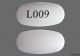 LEVETIRACETAM ER 750 MG TAB 90 |  (KEPPRA XR)