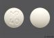 SPIRONOLAC/HCTZ 25/25MG TAB 100 |  (ALDACTAZIDE)