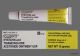 NYSTATIN/TRIAMCINOLONE OINT 15 GM |  (MYCOLOG)
