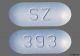 VALACYCLOVIR HCL 500MG TAB 30 |  (VALTREX)