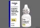 TRIMETHOPRIM SULF POLYMY 10K.ML-10 DRP 10 ML |  (POLYTRIM EYE DROPS)
