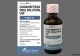 ONDANSETRON 4MG 50ML SUS |  (ZOFRAN)