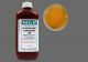NYSTATIN ORAL 100M UN/ML SUS 16 OZ |  (MYCOSTATIN)