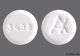 SELEGILINE 5 MG UOU TAB 60 |  (ELDEPRYL)