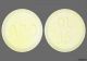 OLANZAPINE 15 MG ODT TAB 30 |  (ZYPREXA ZYDIS ODT)