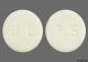 MELOXICAM 7.5MG TAB 1000 |  (MOBIC)