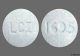BUTAL/APAP/CAF 50/325/40 TAB 100 |  (FIORICET)