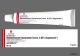 BETAMETHASONE DIP 0.05% CRM 15GM |  (DIPROLENE)