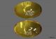 BENZONATATE 200MG CAP 500 |  (TESSALON)
