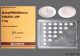 METHYLPREDNISOLONE 4 MG TAB 21 |  (MEDROL DOSE PAK)