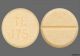 PREDNISONE 20MG TAB 500 |  (DELTASONE)