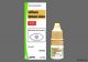 GATIFLOXACIN 0.5% OPTH SOL 2.5 ML |  (ZYMAXID)