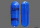 RAMIPRIL 10 MG CAP 500 |  (ALTACE)