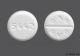 PREDNISONE 10 MG TAB 100 |  (DELTASONE)