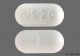 POTASSIUM CHL 20 MEQ TAB 1000 |  (K-DUR)