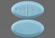 WARFARIN SOD 4 MG TAB 100 |  (COUMADIN)