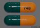 DULOXETINE  60 MG CAP 1000 |  (CYMBALTA)