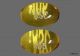 BENZONATATE 100MG CAP YLW 100 |  (TESSALON)