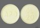 OLANZAPINE ODT 20 MG TAB 30 |  (ZYPREXA ZYDIS)