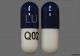 DULOXETINE HCL DR 30MG CAP 30 |  (CYMBALTA)