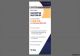 SUMATRIPTAN 6MG /0.5ML  2 |  (IMITREX)