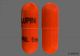 RAMIPRIL 5 MG CAP 500 |  (ALTACE)