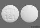FAMOTIDINE 20 MG TAB  100 |  (PEPCID)