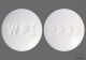 TAMOXIFEN CIT 20 MG TAB 90 |  (NOLVADEX)
