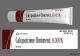 CALCIPOTRIENE 0.005 % OINT 60 GM |  (DOVONEX)