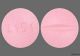 METOPROLOL TARTRATE 50 MG TAB 1000 |  (LOPRESSOR)