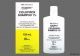 CICLOPIROX 1 % SHM 120 ML |  (LOPROX)