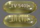 OMEGA 3 ACID ETHYL ESTERS 1 GM 120
 |  (LOVAZA)