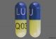 DULOXETINE HCL 60 MG CAP 30 |  (CYMBALTA)