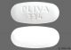 METRONIDAZOLE 500 MG TAB 100 |  (FLAGYL)