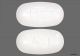 TELMISARTAN 40 MG TAB 30 |  (MICARDIS)
