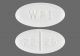 DESMOPRESSIN  ACET  0.1 MG TAB 100 |  (DDAVP)