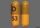 TAMSULOSIN 0.4 MG  CAP 500 |  (FLOMAX)