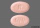 FLUCONAZOLE 100 MG TAB 2/16 30 |  (DIFULCAN)
