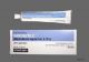 METRONIDAZOLE 0.75 %  VAG GEL 70 GM |  (METROGEL)