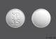 SPIRONOLACTONE 25MG TAB 500 |  (ALDACTONE)