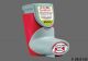 SYMBICORT 120 80/ 4.5MCG INH 10.2 GM |  (SYMBICORT)
