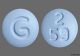ROPINIROLE 5 MG TAB 100 |  (REQUIP)