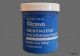 SILVER SULF 1 % JAR CRM 400 GM |  (SILVADENE)