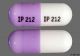 PHENYTOIN 100 MG ER CAP 500 |  (DILANTIN)
