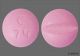 METOPROLOL TART 50 MG TAB 1000 |  (LOPRESSOR)