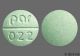 ISOSORBIDE DINIT 20 MG TAB 100 |  (ISORDIL)